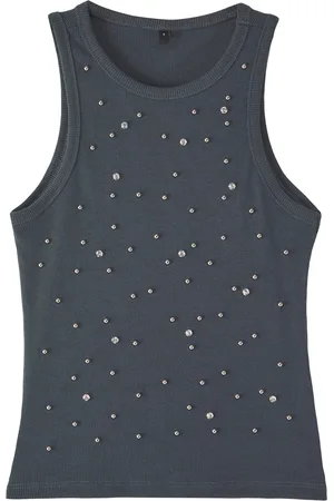 Trendyol Top 