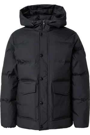 Tommy Hilfiger Tussenjas