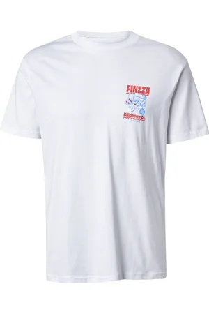 Billabong Shirt 