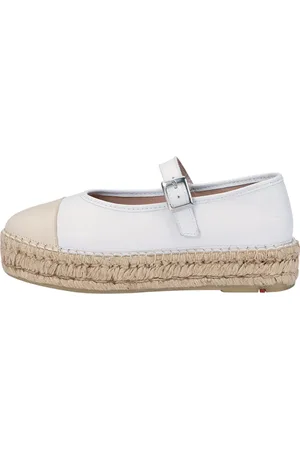 Lloyd Espadrilles