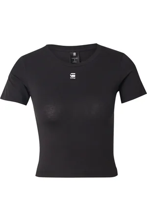 G-Star Shirt