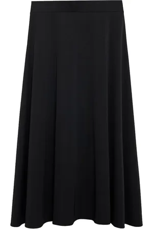 MANGO Rok 