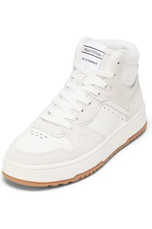 Marc O’ Polo Sneakers hoog