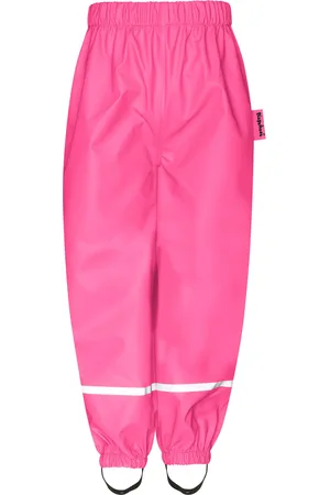 Playshoes Functionele broek