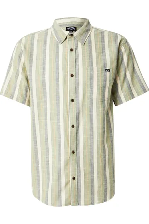 Billabong Overhemd 