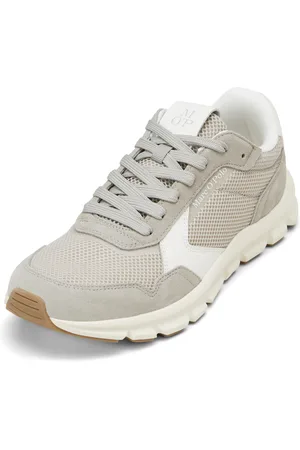 Marc O’ Polo Sneakers laag