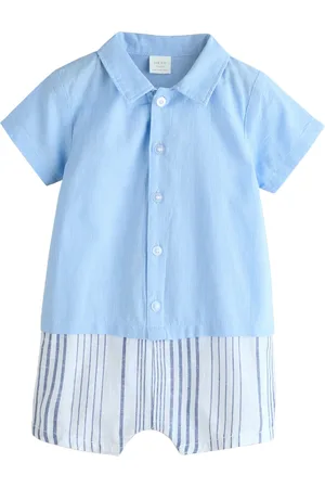 Next Overall