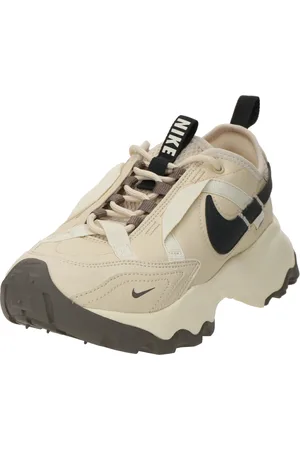 Nike Sneakers laag 