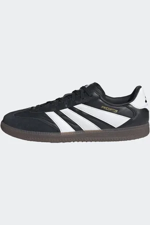 adidas Voetbalschoen 