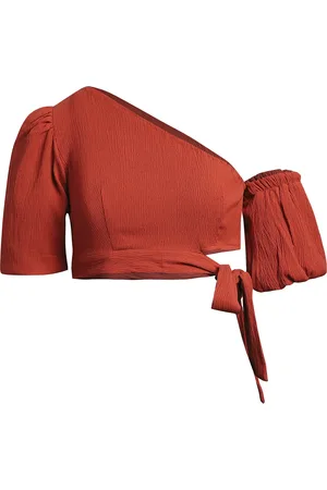 Campus Blouse 