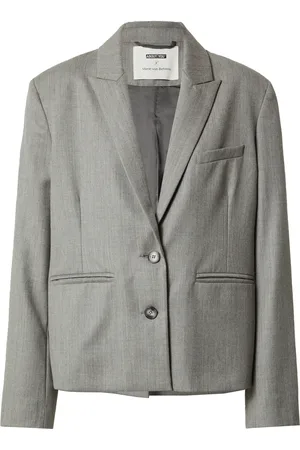 ABOUT YOU Blazers 