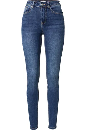 ONLY Jeans 