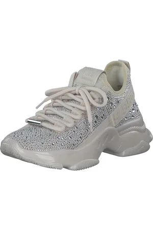 Steve Madden Sneakers laag 