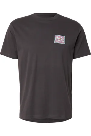 Billabong Shirt 