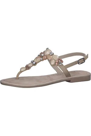 Tamaris Teenslipper