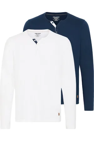 Blend Shirt 