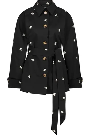 Fabienne Chapot Blouse