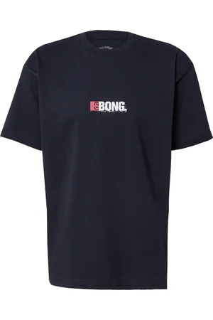 Billabong Shirt 