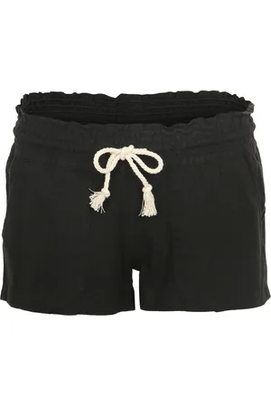 Roxy Broek 