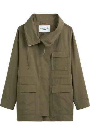 Marc O’ Polo Tussenparka