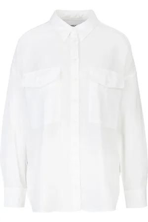 Replay Blouse