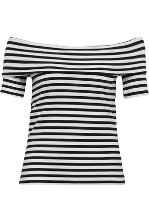 QS by s.Oliver Shirt