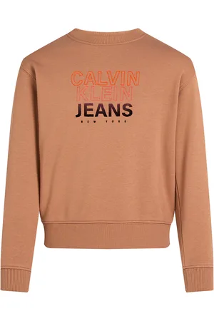 Calvin Klein Sweatshirt