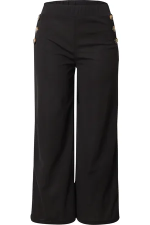 Zabaione Broek 