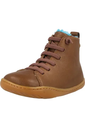 Camper Laarzen 