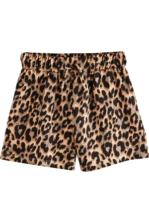 Next Broek