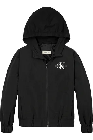 Calvin Klein Tussenjas 