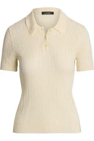 Ralph Lauren Trui