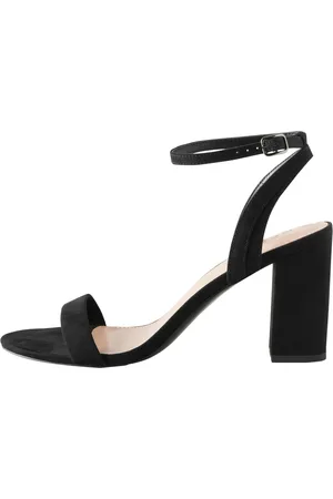 Next Sandalen met riem 