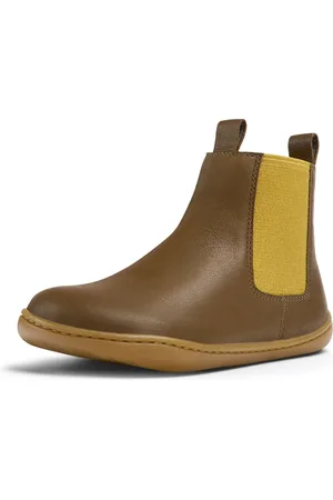 Camper Laarzen 