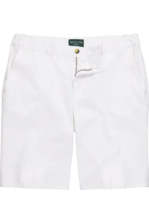 Boston Park Broek