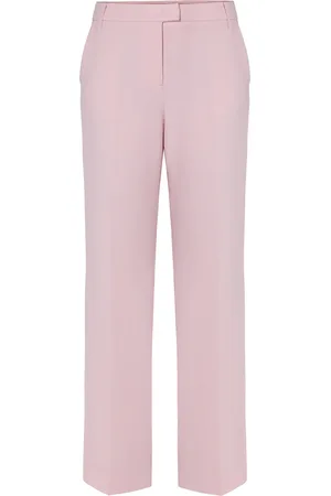 TATUUM Broek