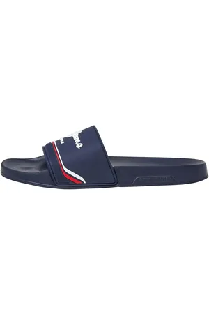 Pepe Jeans Strand-/badschoen