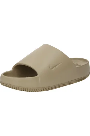 Nike Muiltjes 