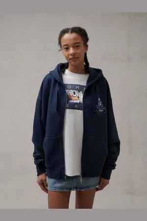 Tommy Hilfiger Sweatvest