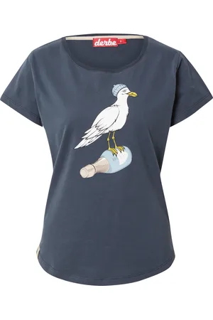 Derbe Shirt 