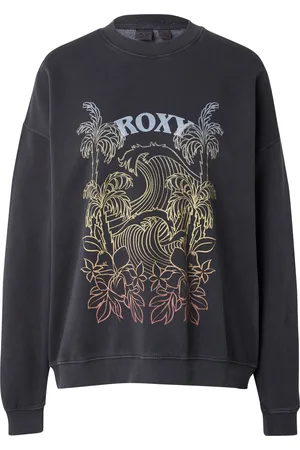 Roxy Sweatshirt