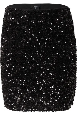 Lindex Rok 