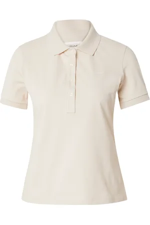 GANT Shirt