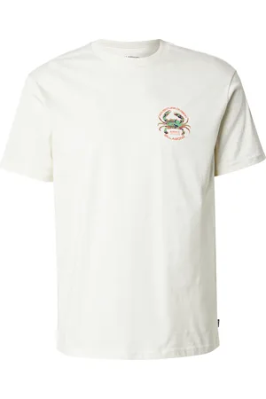 Billabong Shirt 