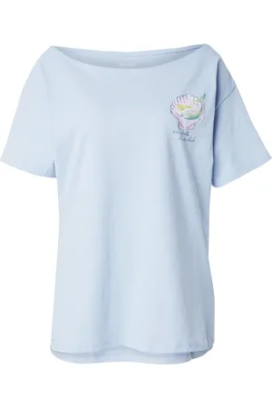 Hollister Shirt