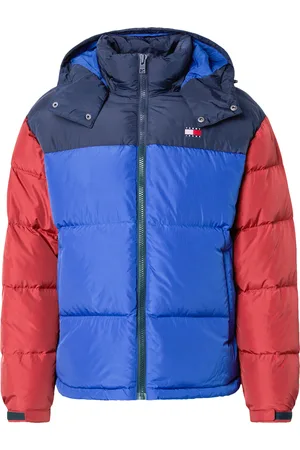 Tommy Hilfiger Winterjas 