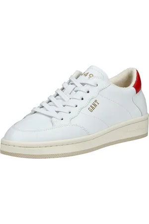 GANT Sneakers laag