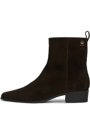 Tommy Hilfiger Cowboylaarzen