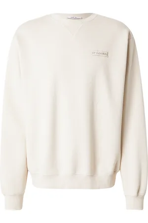 ABOUT YOU Sweatshirt 