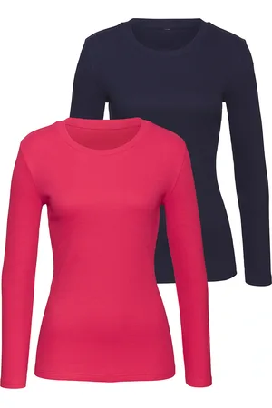 vivance collection Shirt